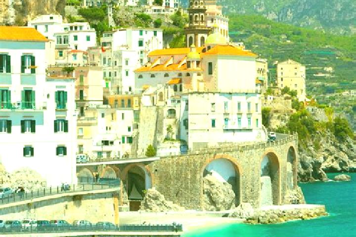 Sadie, 38 — Escort in Cantagallo, Italy