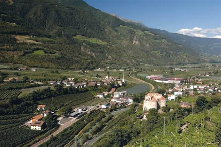 Sadie, 38 — Escort in Castelbello-Ciardes - Kastelbell-Tschars, Italy