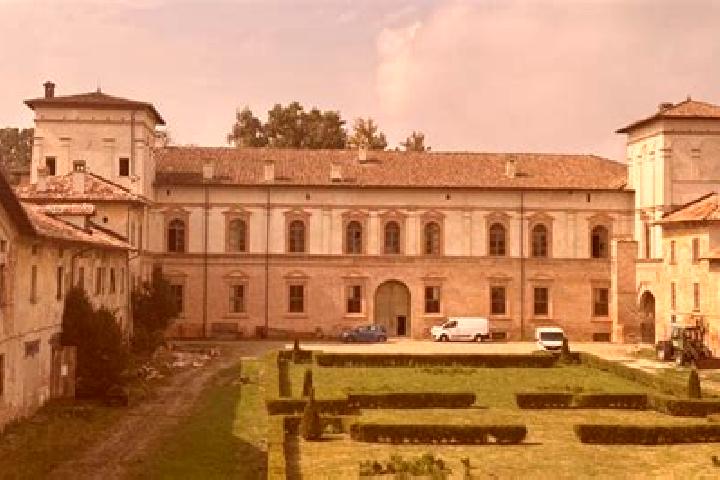Sadie, 38 — Escort in Castelletto di Branduzzo, Italy