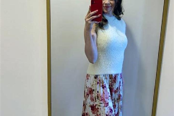 Sadie, 38 — Escort in Cegled, Hungary
