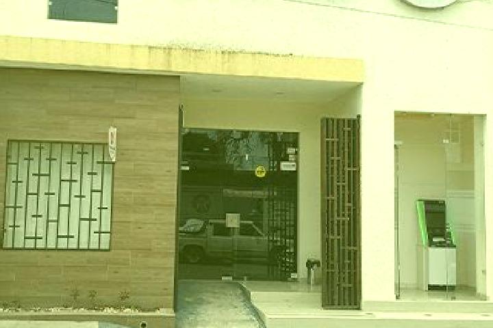 Sadie, 38 — Escort in Charco de Pantoja, Mexico