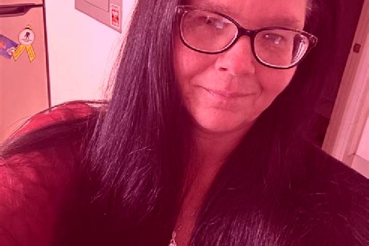 Sadie, 38 — Escort in Cocoa, United States