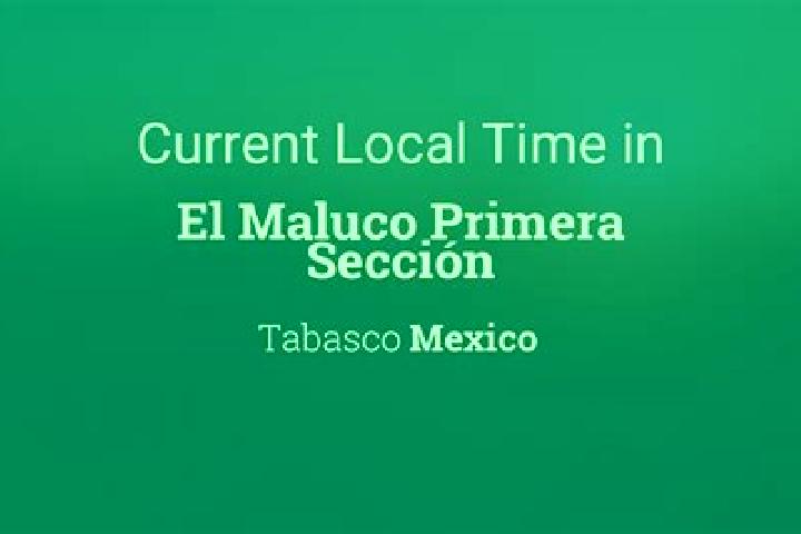 Sadie, 38 — Escort in El Maluco, Mexico