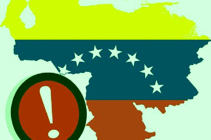 Sadie, 38 — Escort in El Regalo, Venezuela