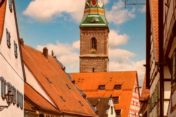 Sadie, 38 — Escort in Eschenbach, Germany