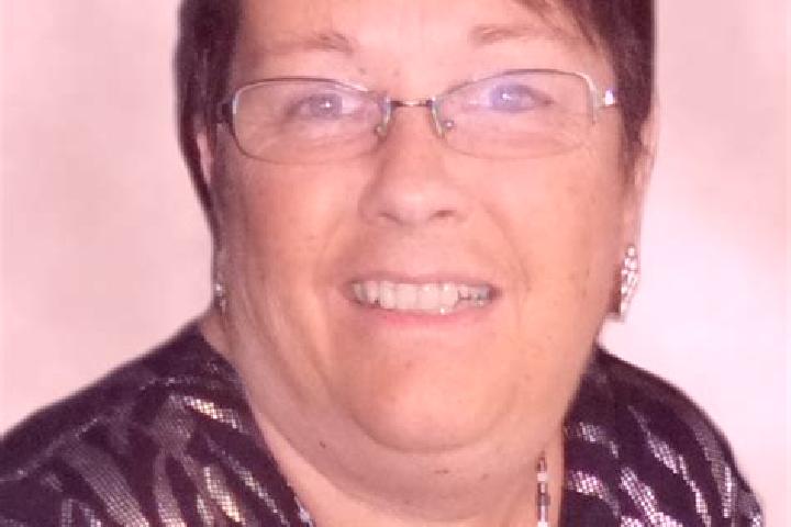 Sadie, 38 — Escort in Eurville-Bienville, France