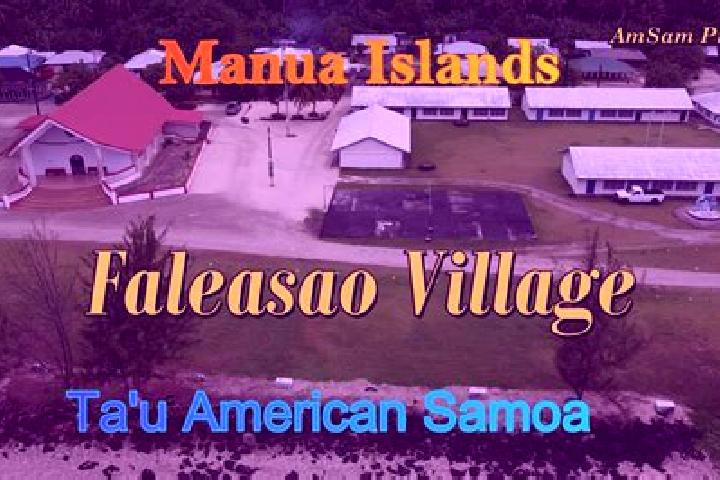 Sadie, 38 — Escort in Faleasao, American Samoa