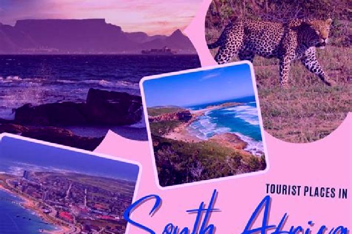 Sadie, 38 — Escort in Frischgewaagd, South Africa