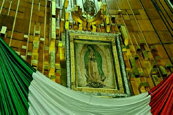 Sadie, 38 — Escort in Guadalupe de Jalpa, Mexico