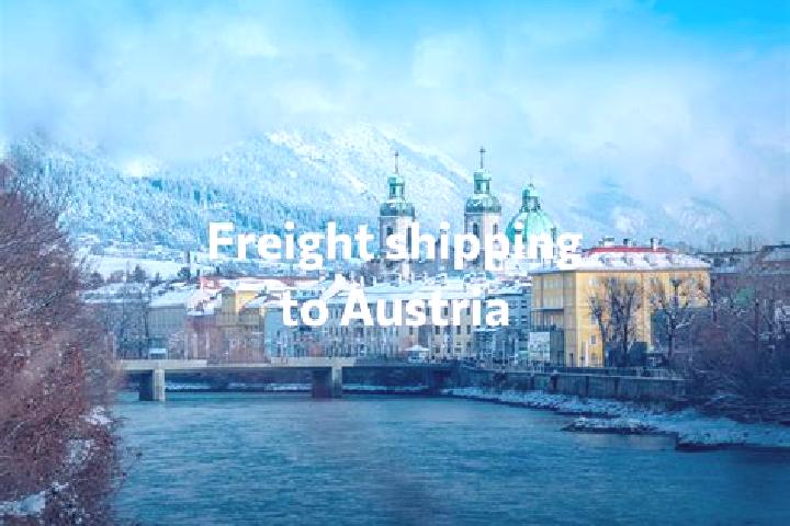 Sadie, 38 — Escort in Hagenbrunn, Austria