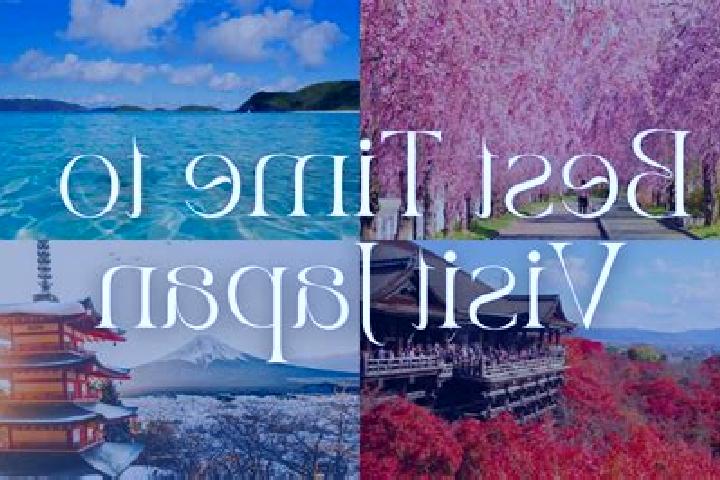 Sadie, 38 — Escort in Hakonegasaki, Japan