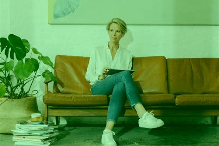 Sadie, 38 — Escort in Heeren, Germany
