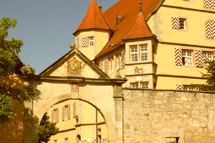 Sadie, 38 — Escort in Hirrlingen, Germany