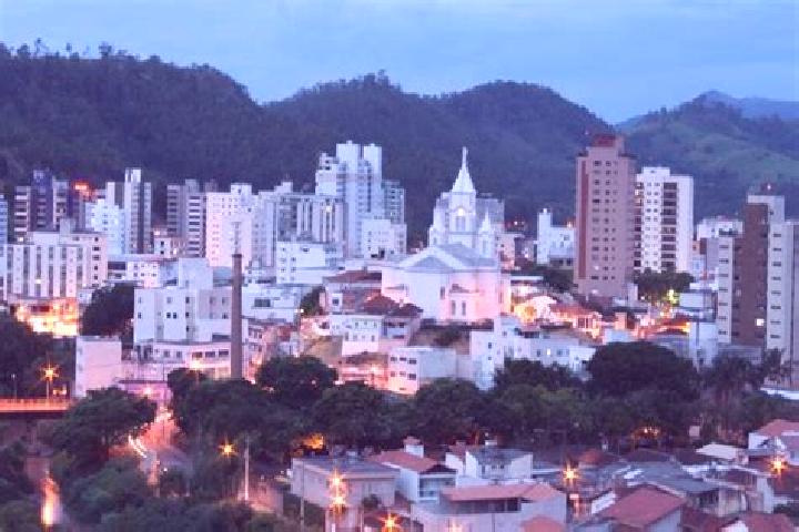 Sadie, 38 — Escort in Itajuba, Brazil