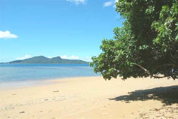 Sadie, 38 — Escort in Kani-Keli, Mayotte