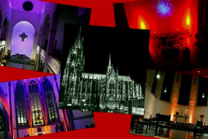 Sadie, 38 — Escort in Kirchen, Germany