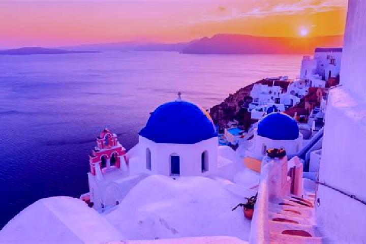 Sadie, 38 — Escort in Kompoti, Greece