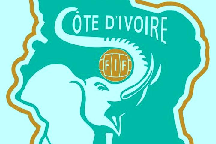 Sadie, 38 — Escort in Kongonoua, Ivory Coast