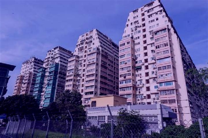 Sadie, 38 — Escort in Laguna Verde (Estate), Hong Kong