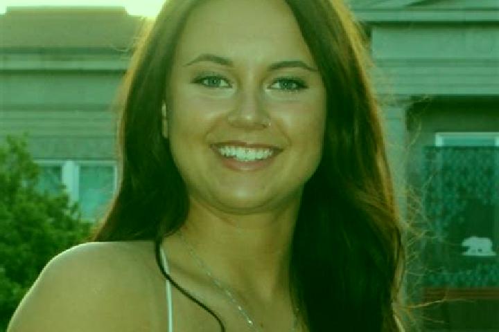 Sadie, 38 — Escort in Louisburg, United States