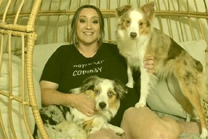 Sadie, 38 — Escort in Lovington, United States
