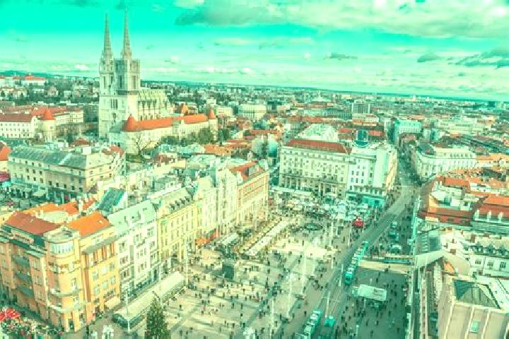 Sadie, 38 — Escort in Lutoryz, Poland