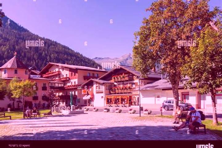 Sadie, 38 — Escort in Mallnitz, Austria