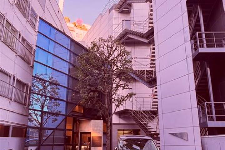 Sadie, 38 — Escort in Minami-aoyama, Japan