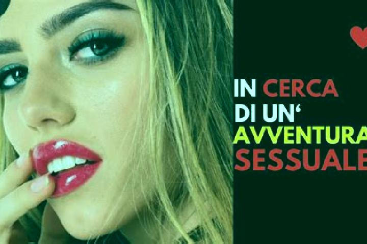 Sadie, 38 — Escort in Montaperto, Italy