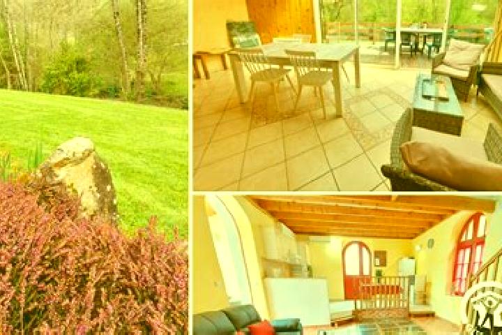 Sadie, 38 — Escort in Montigne-le-Brillant, France