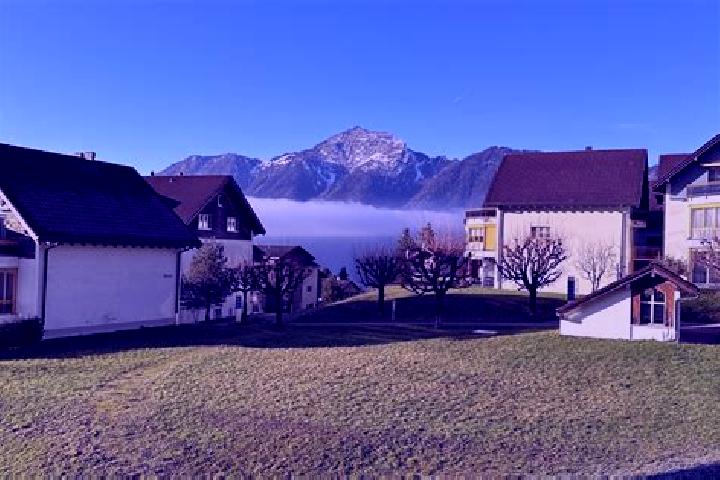 Sadie, 38 — Escort in Morschach, Switzerland