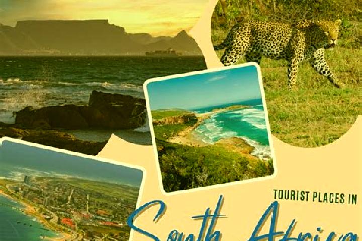 Sadie, 38 — Escort in Mphenyatsatsi, South Africa