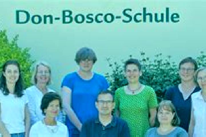 Sadie, 38 — Escort in Niederkirchen bei Deidesheim, Germany
