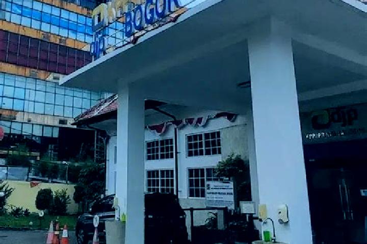 Sadie, 38 — Escort in Paledang, Indonesia