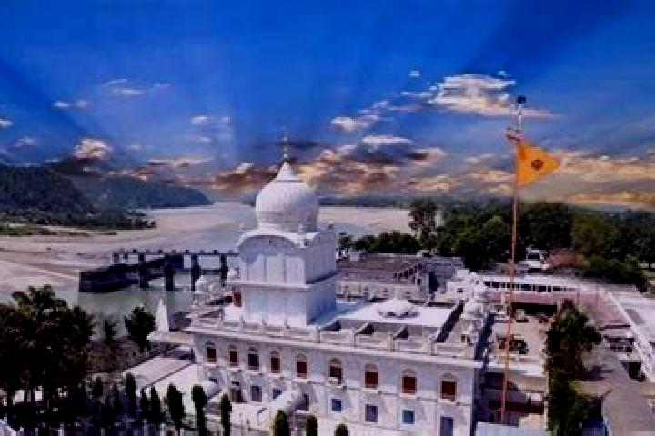 Sadie, 38 — Escort in Paonta Sahib, India