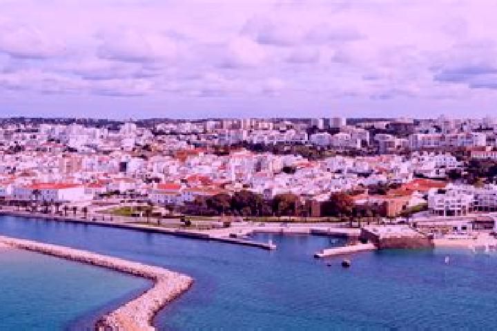 Sadie, 38 — Escort in Pera, Portugal