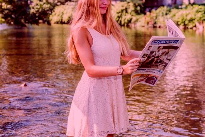 Sadie, 38 — Escort in Roesrath, Germany