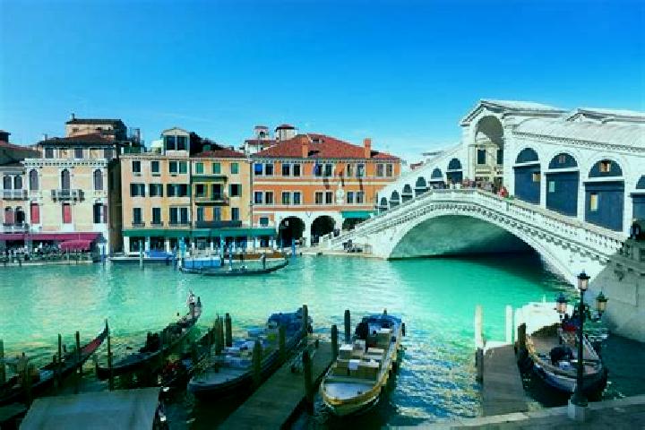 Sadie, 38 — Escort in San Polo, Italy