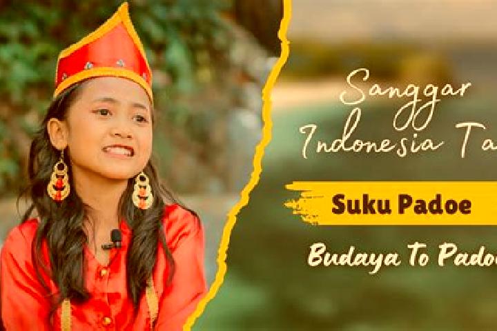 Sadie, 38 — Escort in Sanggar, Indonesia