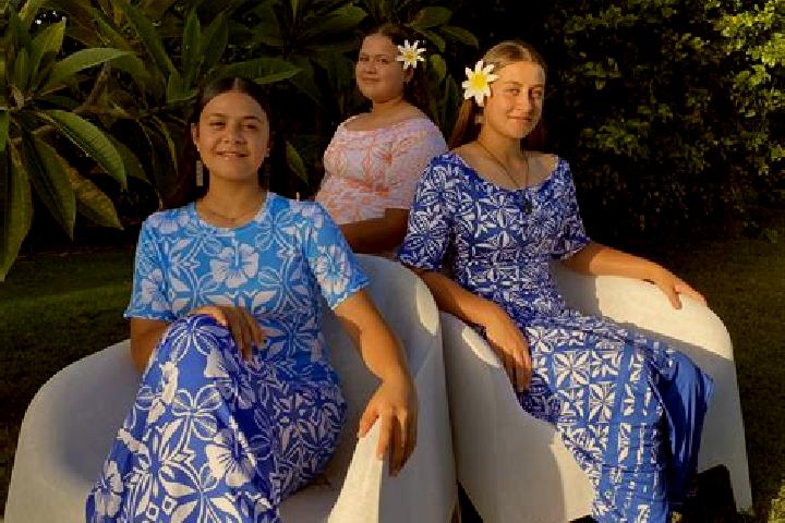 Sadie, 38 — Escort in Sapapali i, Samoa
