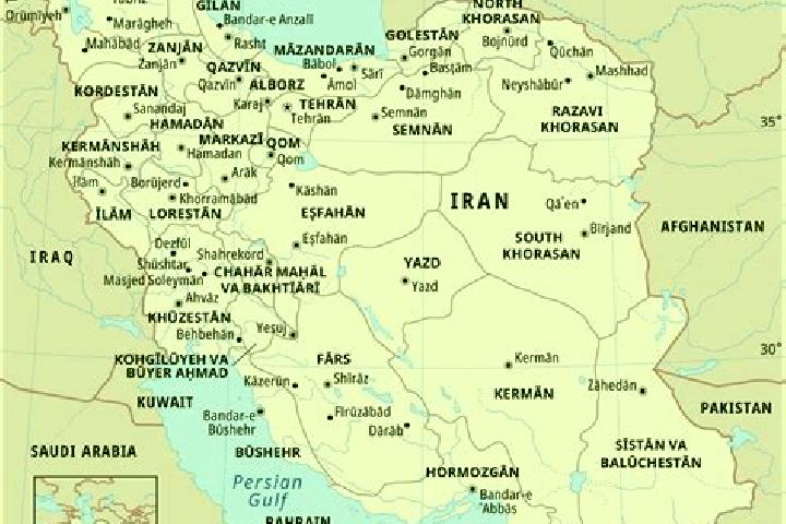 Sadie, 38 — Escort in Siyahu, Iran