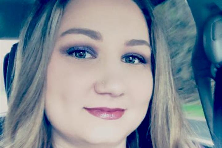 Sadie, 38 — Escort in South Thomaston, United States