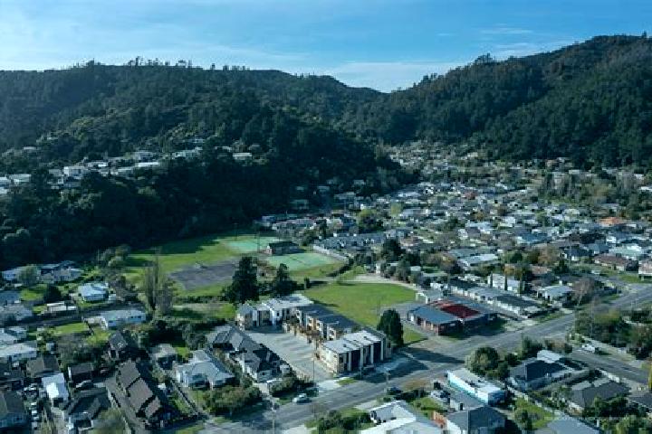 Sadie, 38 — Escort in Stokes Valley, New Zealand