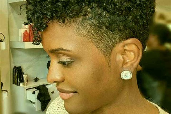 Sadie, 38 — Escort in Suguta, Kenya