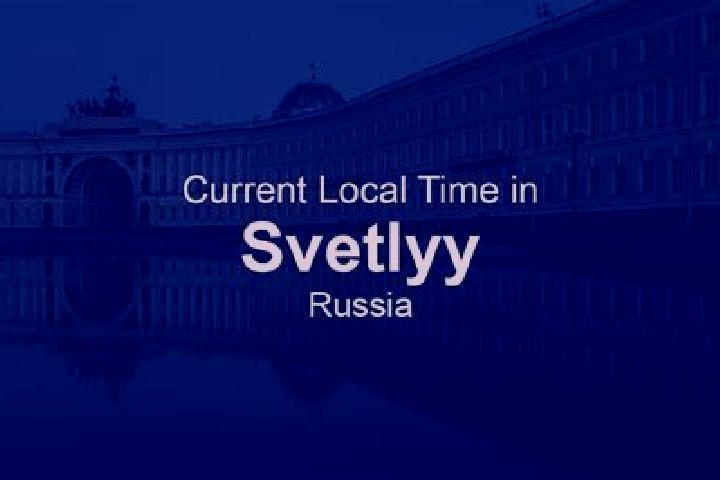 Sadie, 38 — Escort in Svetlyy Yar, Russia
