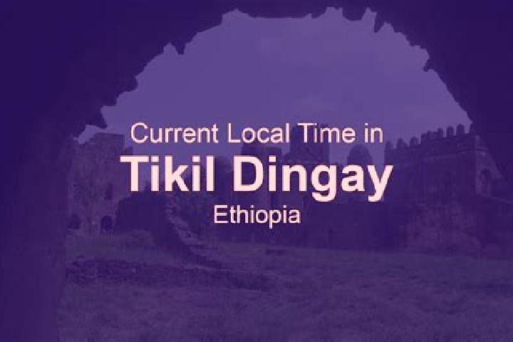 Sadie, 38 — Escort in Tikil Dingay, Ethiopia