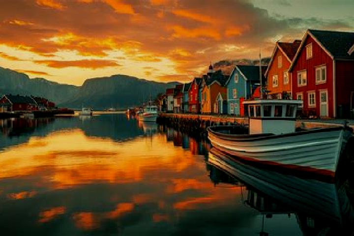 Sadie, 38 — Escort in Valer, Norway