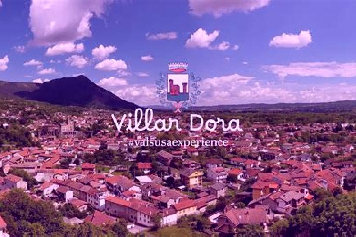 Sadie, 38 — Escort in Villar Dora, Italy
