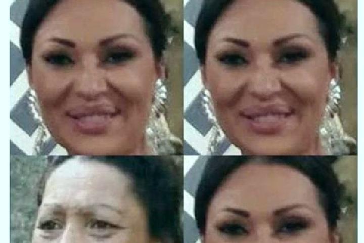 Sadie, 38 — Escort in Vrbica, Serbia