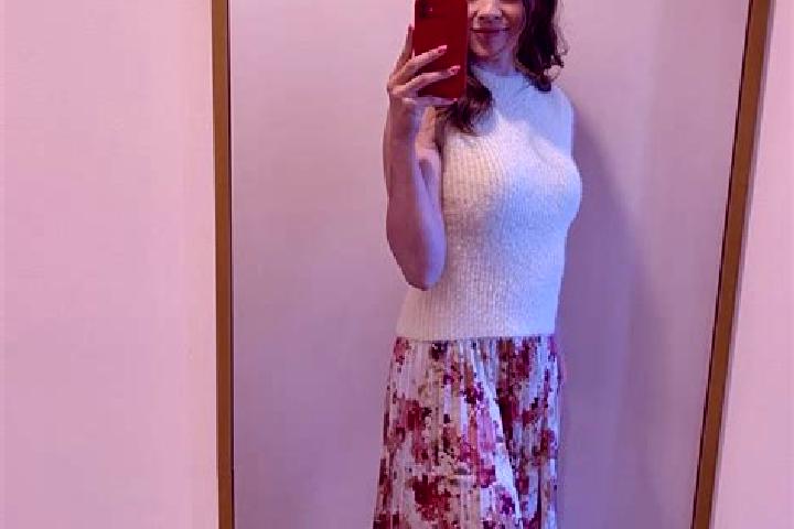 Sadie, 38 — Escort in Wolxheim, France